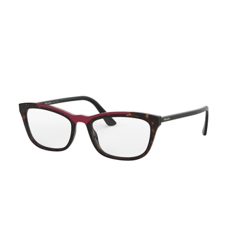 PRADA CATWALK 10VV 3201O1