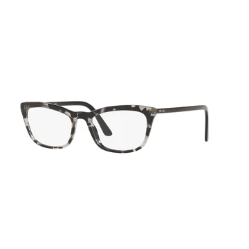 PRADA CATWALK 10VV 5281O1