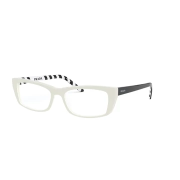 PRADA 10XV 7S31O1