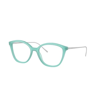 PRADA 11VV 3131O1
