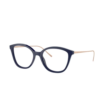 PRADA CONCEPTUAL 11VV VY71O1