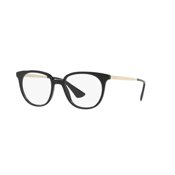 PRADA CATWALK 13UV 1AB1O1