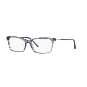 PRADA 16WV 06M1O1