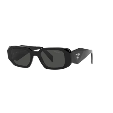 PRADA 17WS 1AB5S0