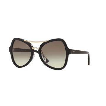 Prada 18SS 1AB0A7