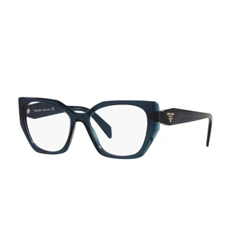 PRADA 18WV 08Q1O1