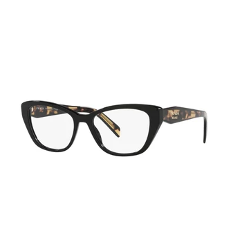 PRADA 19WV 1AB1O1