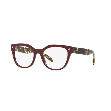 PRADA 21SV USH101