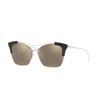 PRADA 21US GAQ1C0