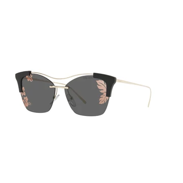 PRADA 21US ZO8238