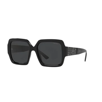 PRADA 21XS 01E5S0