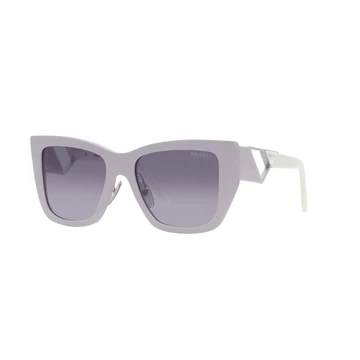 PRADA 21YS 07Z08I
