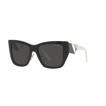 PRADA 21YS 1AB5S0