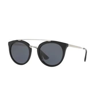 PRADA 23SS 1AB1A1