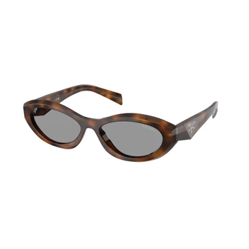Prada PR26ZS 20D50Q 55/16/145