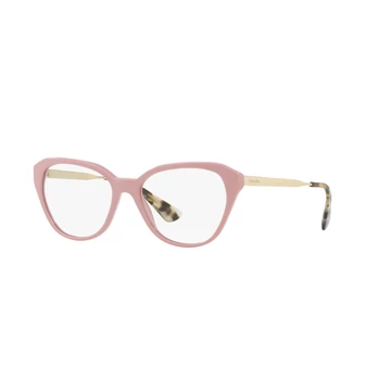 PRADA 28SV K4A1O1