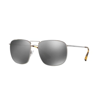 PRADA 52TS 5AV7W1