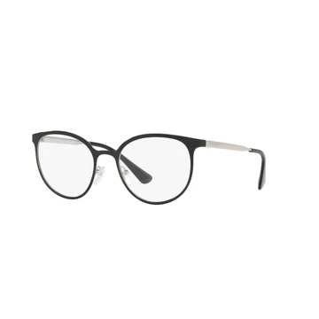 PRADA 53TV 1AB-1O1
