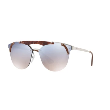 PRADA 53US C135R0