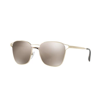 Prada 54TS ZVN1C0
