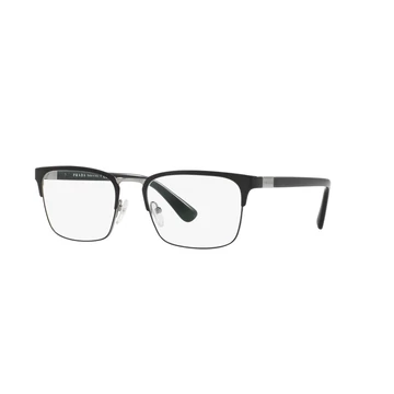 PRADA HERITAGE 54TV 1BO1O1