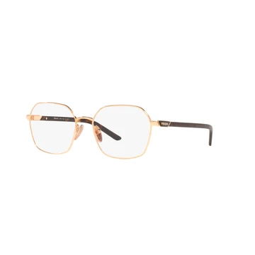 PRADA 55YV SVF1O1
