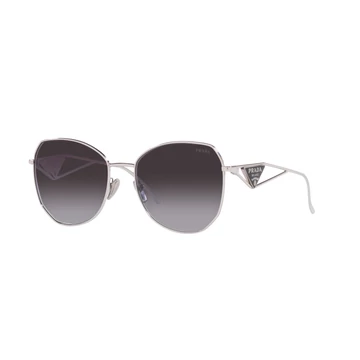 PRADA 57YS 1BC5D1