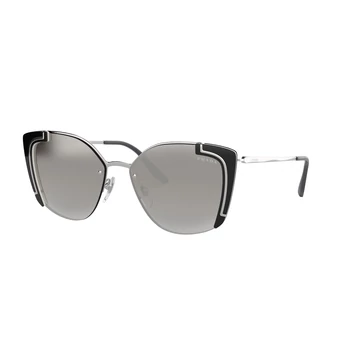 PRADA ABSOLUTE 59VS 4315O0