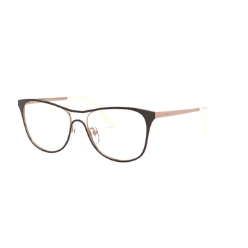 PRADA 59XV 3311O1