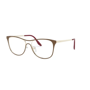 PRADA 59XV 5541O1