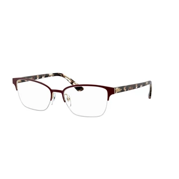 PRADA MILLENNIALS 61XV 5521O1