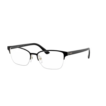PRADA MILLENNIALS 61XV AAV1O1