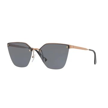 PRADA CATWALK 68TS 7OE5Z1