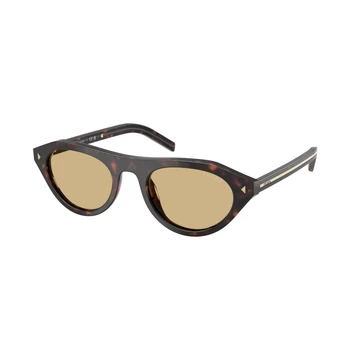 Prada PRB15S 17N70R 51/21/145