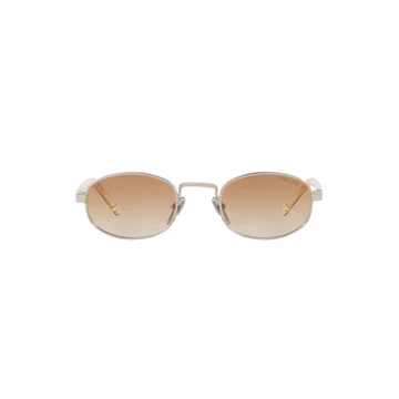 Prada PRB53S 1BC80K 52/21/145