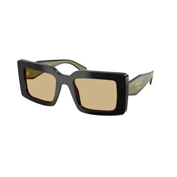 Prada PRD01S 03K10R 52/21/140