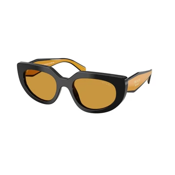 Prada PRD02S 02K50P 53/20/140