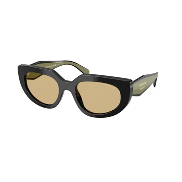 Prada PRD02S 03K10R 53/20/140