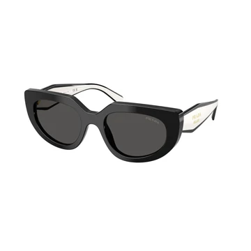 Prada PRD02S 20G08Z 53/20/140