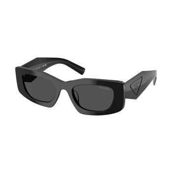 Prada PRD03SD 16K08Z 51/20/145