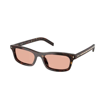 Prada PRD05S 17N50W 52/18/145
