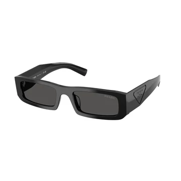Prada PRD09SD 16K08Z 54/20/145