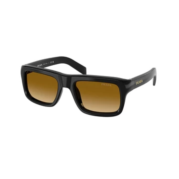 Prada PRD11S 16K10X 54/20/140