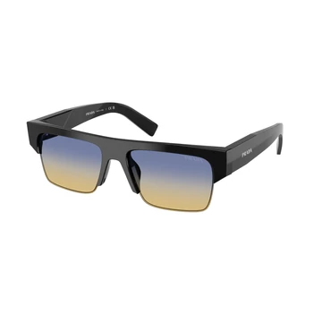 Prada PRD12SU 16K50E 55/18/145