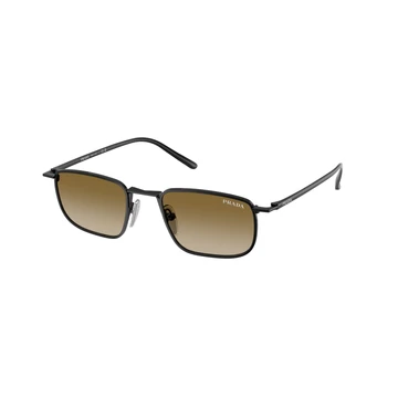 Prada PRD52S 1AB20U 49/20/145