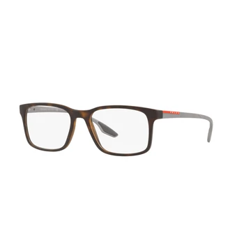 PRADA ROSSA LIFESTYLE 01LV U611O1
