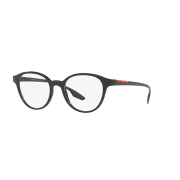 PRADA ROSSA ACTIVE 01MV 1AB1O1
