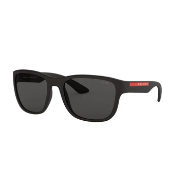 PRADA ROSSA ACTIVE 01US DG05S0