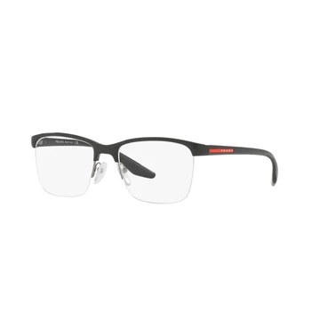 PRADA ROSSA ACTIVE 02LV 1AB1O1