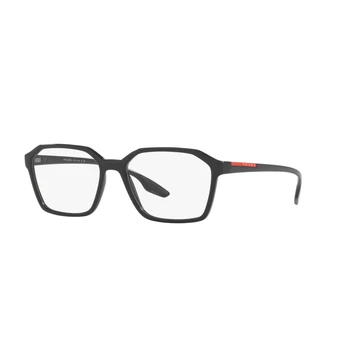 PRADA ROSSA ACTIVE 02MV 1AB1O1